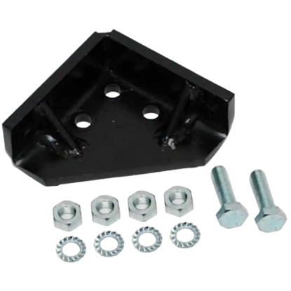 Poza cu Opritor mecanic la inchidere