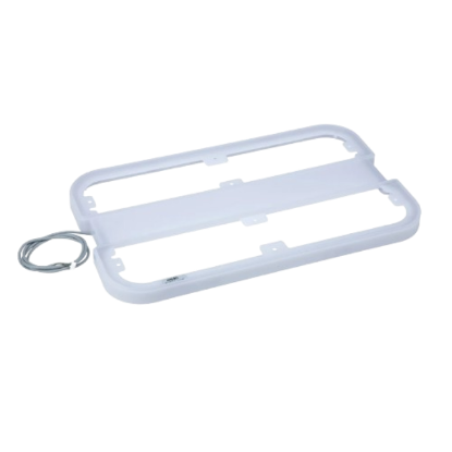 Poza cu Semafor intermitent integrat pentru B680H