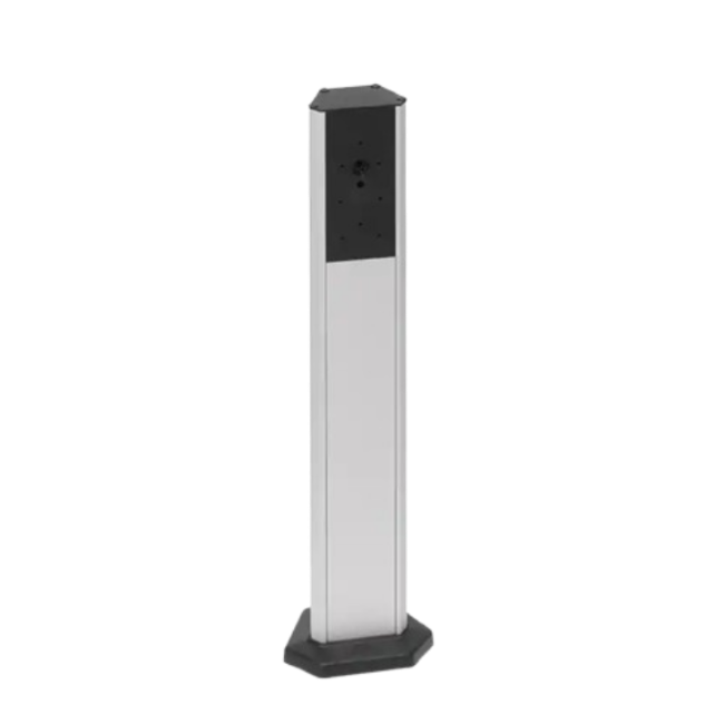 Poza cu Stalp pentru montarea fotoceluleor XP30