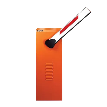 Poza cu Bariera automata 620 RPD deschidere pe stanga