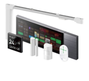 Poza pentru categoria Kit-uri