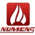 Numens