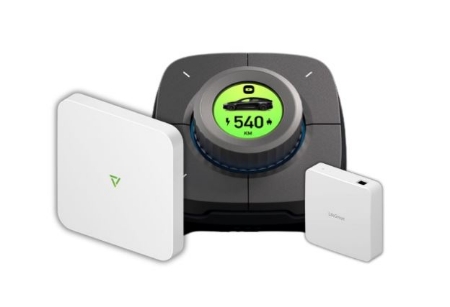 Poza pentru categoria HUB-uri