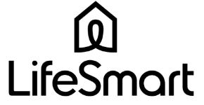 Poza pentru categoria Brand