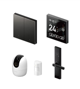 Poza pentru categoria Categorii