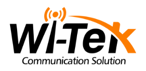 Poza pentru categoria Brand