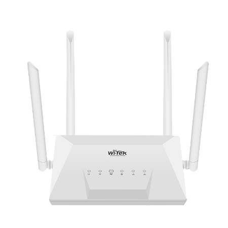 Poza pentru categoria Routere