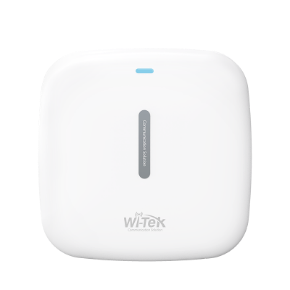 Poza pentru categoria Acces point-uri