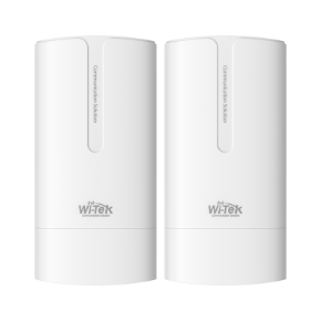 Poza pentru categoria Antene