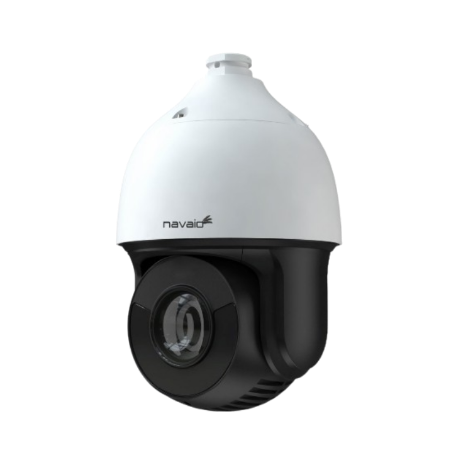 Poza pentru categoria Speed-dome