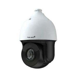 Poza pentru categoria Speed-dome