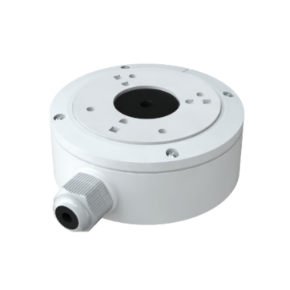 Poza pentru categoria Doze