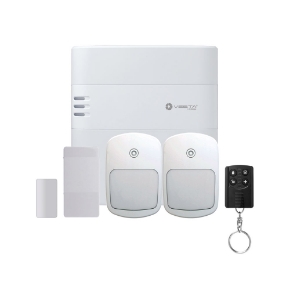 Poza pentru categoria Kit-uri wireless