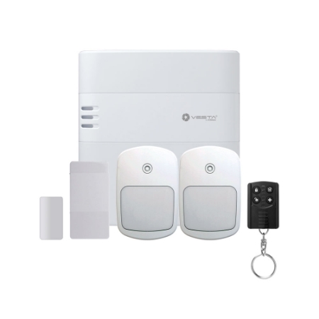 Poza pentru categoria Kit-uri wireless