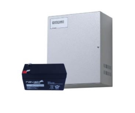 Poza pentru categoria Accesorii