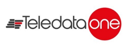 Imagine pentru producător Teledata