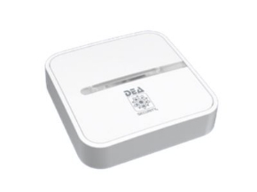 Poza pentru categoria Detectori speciali