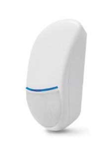 Poza pentru categoria Detectori