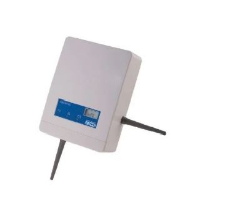 Poza pentru categoria Sisteme wireless