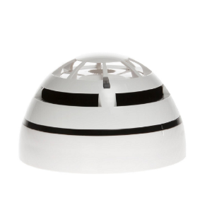 Poza pentru categoria Detectori