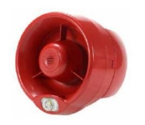 Poza pentru categoria Sirene