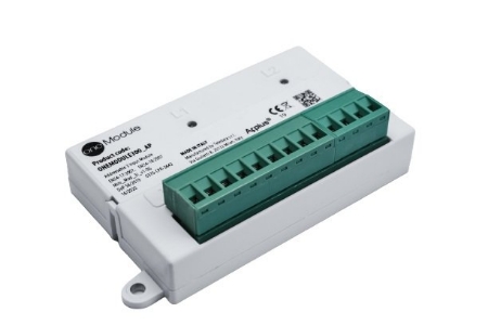 Poza pentru categoria Module