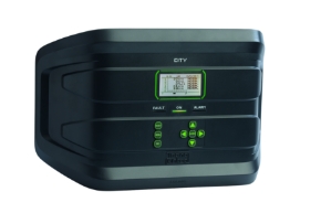 Poza pentru categoria Centrale