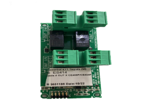 Poza pentru categoria Module