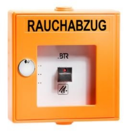 Poza pentru categoria Accesorii centrale