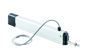 Poza pentru categoria Motoare cu piston