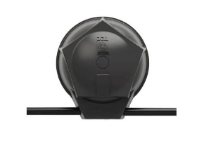 Poza pentru categoria Detectori piezo