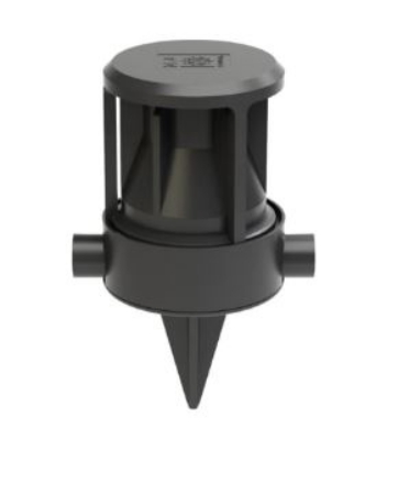 Poza pentru categoria Instalare în pământ