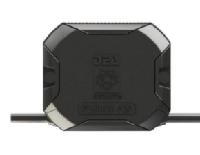 Poza pentru categoria Detectori DSF