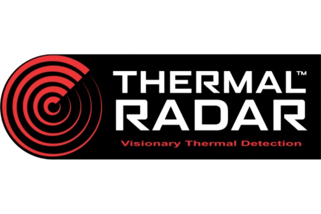 Poza cu Garanție Gold pentru seria 3000 - Prelungire cu 12 luni pentru Thermal Radar (garanție totală de 36 luni)