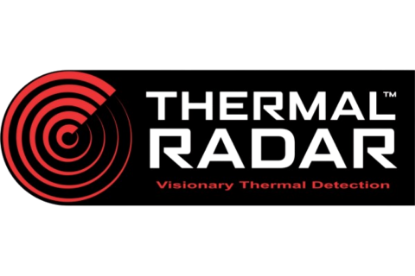 Poza cu Garanție Platinum pentru seria 6000 - Prelungire cu 24 de luni pentru Thermal Radar (garanție totală de 48 de luni)