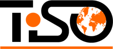 Poza pentru categoria Brand