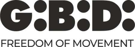 Poza pentru categoria GIBIDI