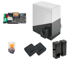 Poza cu KIT PASS 1841E