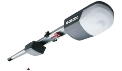 Poza cu KIT TAIMEN T12