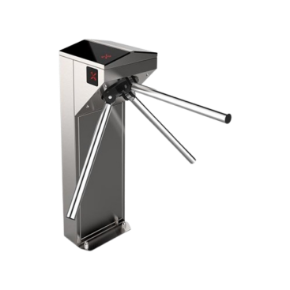 Poza pentru categoria Tripod