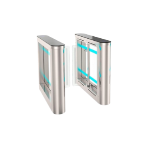 Poza pentru categoria Tip poartă rapidă