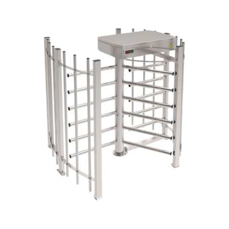 Poza pentru categoria Half Height