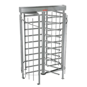 Poza pentru categoria Full Height