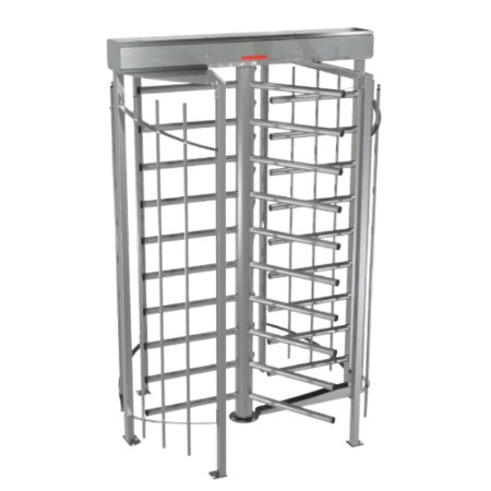 Poza pentru categoria Full Height