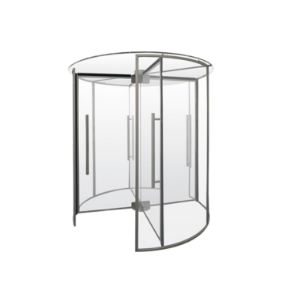 Poza pentru categoria Uși rotative