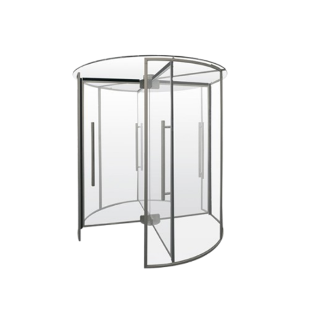 Poza pentru categoria Uși rotative