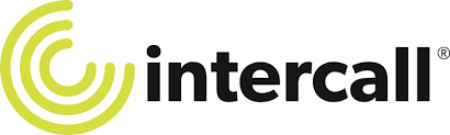 Poza pentru categoria Brand