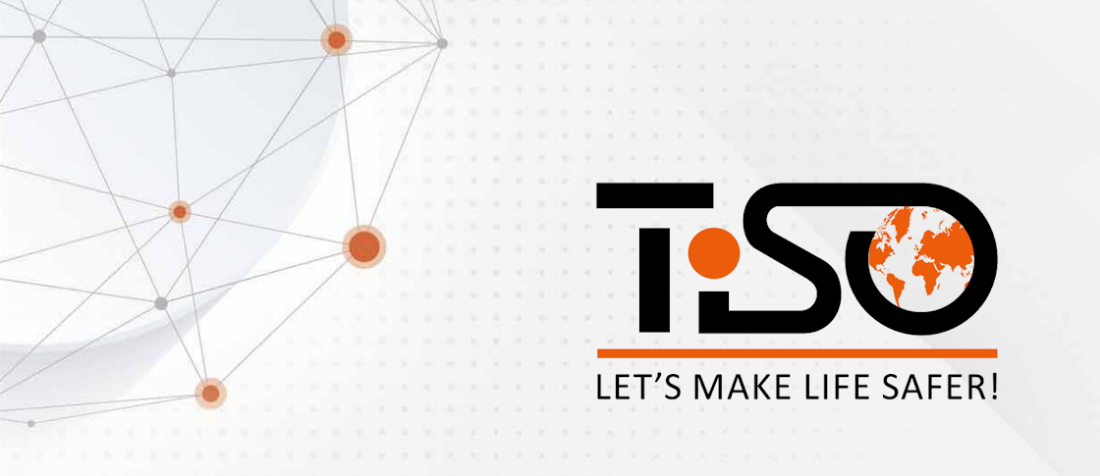 TISO