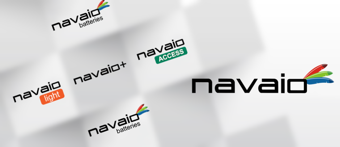 NAVAIO
