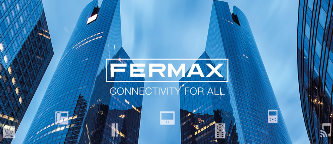 FERMAX